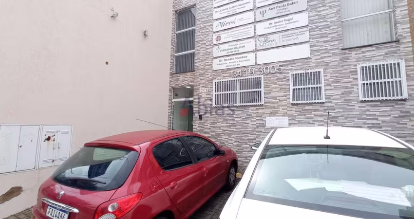 Loja/Salão em Centro - São Carlos, SP