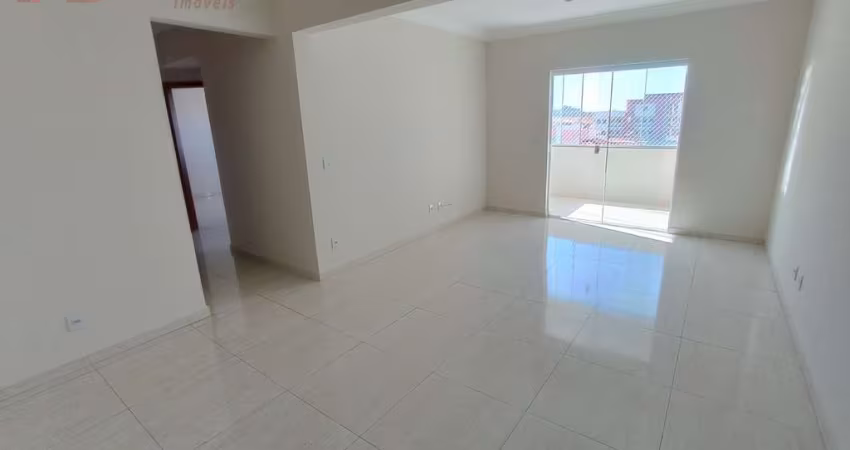 Apartamento em Parque Santa Felícia Jardim - São Carlos, SP