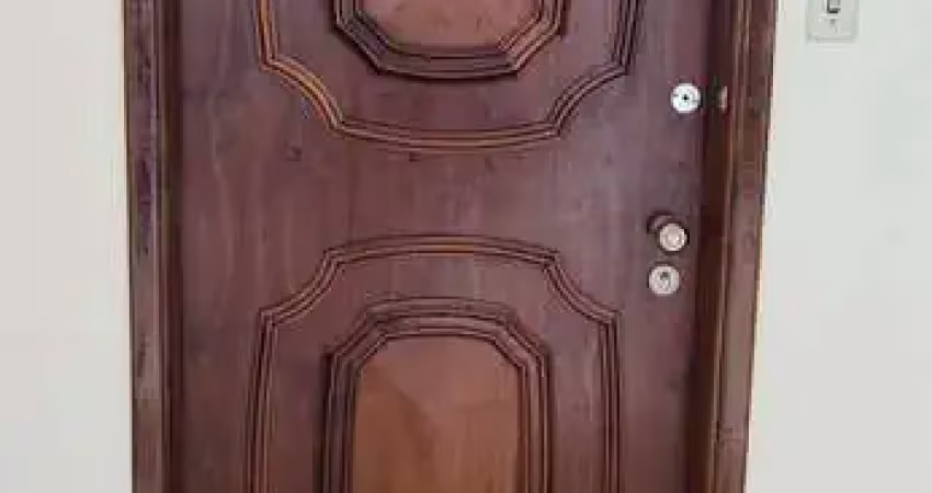 Apartamento em Centro - São Carlos, SP