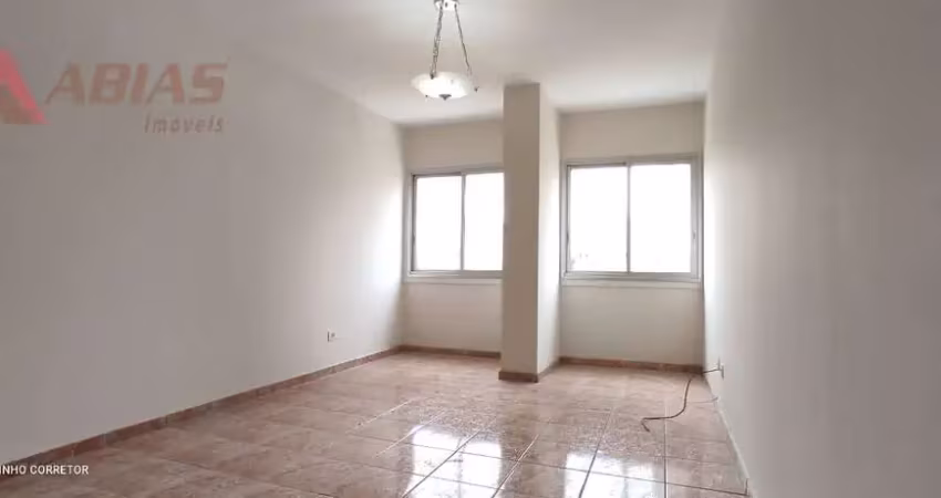 Apartamento com 2 quartos à venda na Rua Episcopal, 1747, Centro, São Carlos