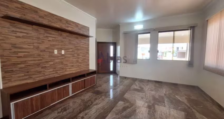 Casa de condominio em parque eldorado - são carlos, sp
