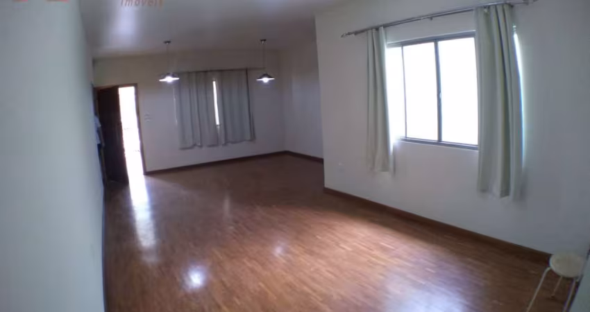 Casa em Parque Paraiso - São Carlos, SP