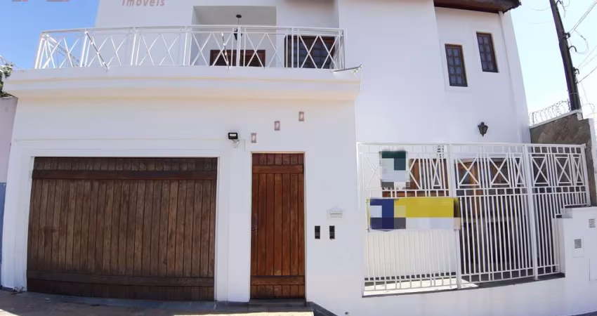 Casa em Jardim Nova São Carlos - São Carlos, SP