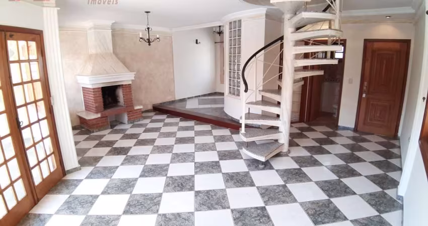 Casa em Jardim Nova São Carlos - São Carlos, SP