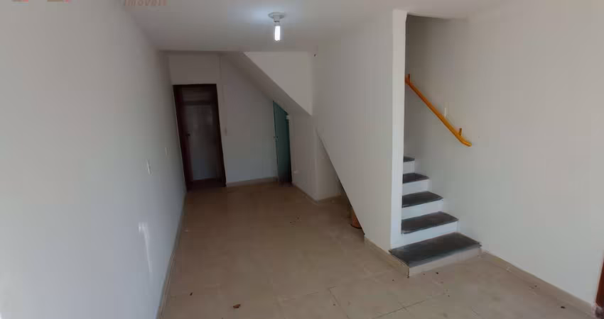 Ponto Comercial em Jardim Paraiso - São Carlos, SP