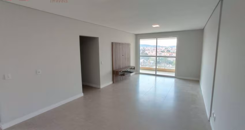 Apartamento em Centreville - São Carlos, SP