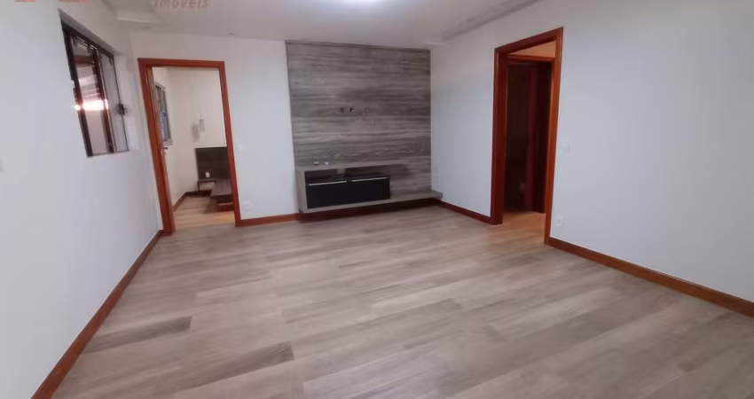 Casa em Jardim Paulistano - São Carlos, SP
