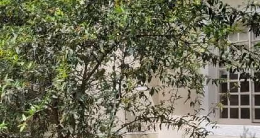 Casa Sobrado  na divisa com o Planalto Paraiso -  São Carlos