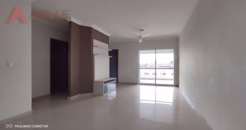Apartamento em Centro - São Carlos, SP