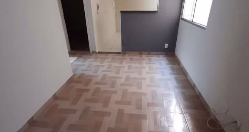 Apartamento em Recreio São Judas Tadeu - São Carlos, SP