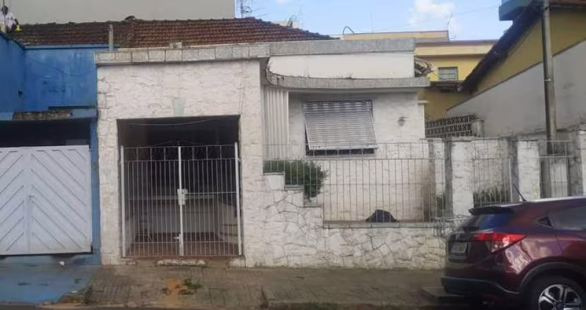 Casa em Centro - São Carlos, SP
