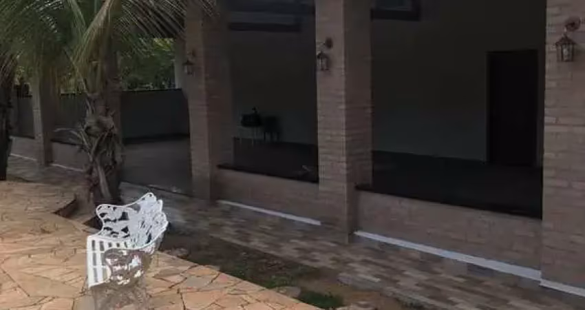 Chácara em Loteamento Aracê de Santo Antonio II  -  São Carlos
