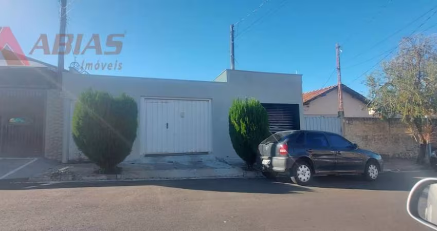 Casa em Jardim Sao Joao Batista - São Carlos, SP