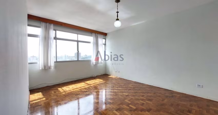 Apartamento em Centro - São Carlos, SP