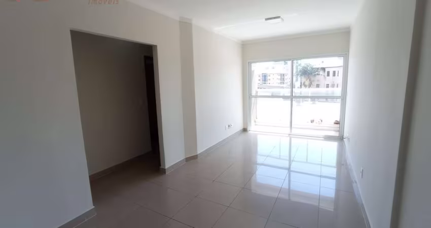 Apartamento em Parque Arnold Schimidt - São Carlos, SP