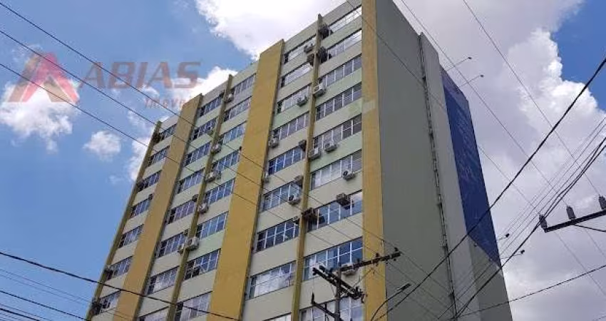 Sala em Centro - São Carlos, SP