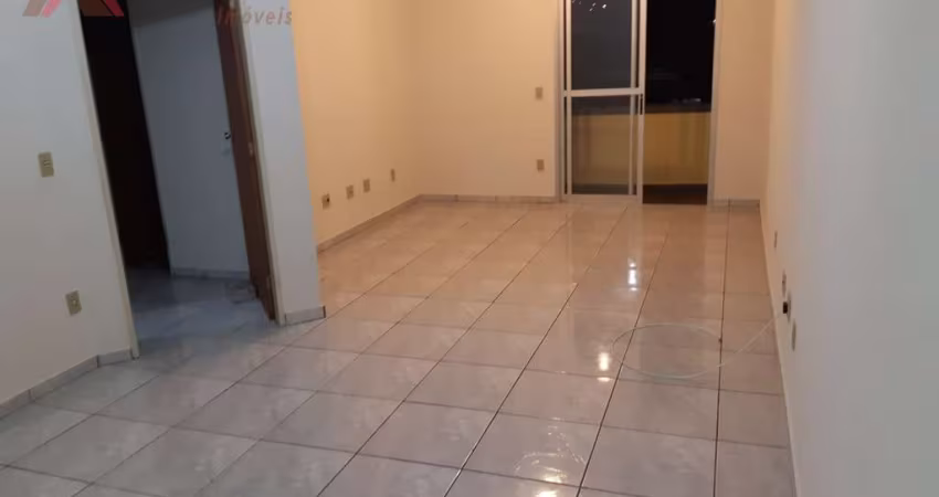 Apartamento em Vila Costa do Sol - São Carlos, SP