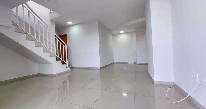 Apartamento em Parque Faber Castell - São Carlos, SP