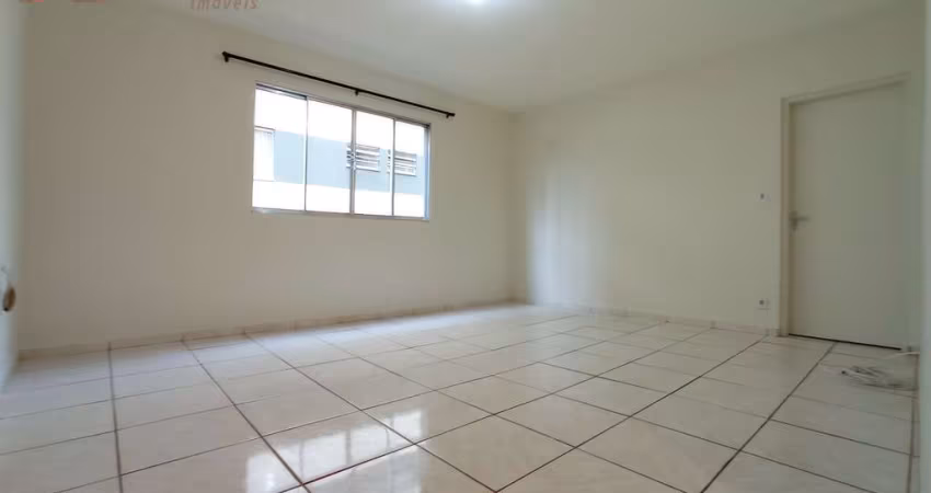 Apartamento em Parque Arnold Schimidt - São Carlos, SP