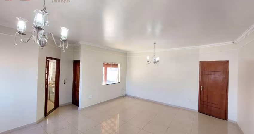 Casa em Jardim Bandeirantes - São Carlos, SP