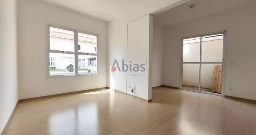Casa de condominio em parque sabará - são carlos, sp