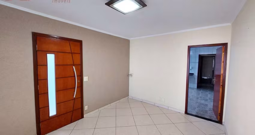 Casa em Jardim Dona Francisca - São Carlos, SP