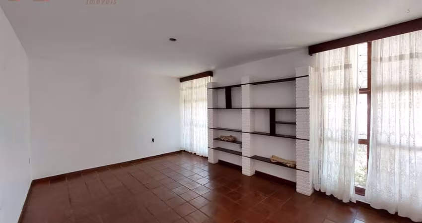 Casa em Centro - São Carlos, SP