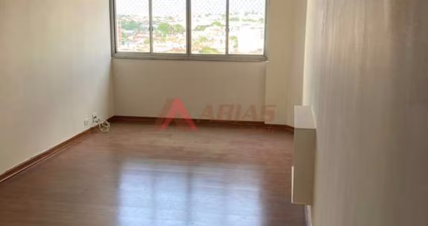 Apartamento em Vila Monteiro (gleba I) - São Carlos, SP