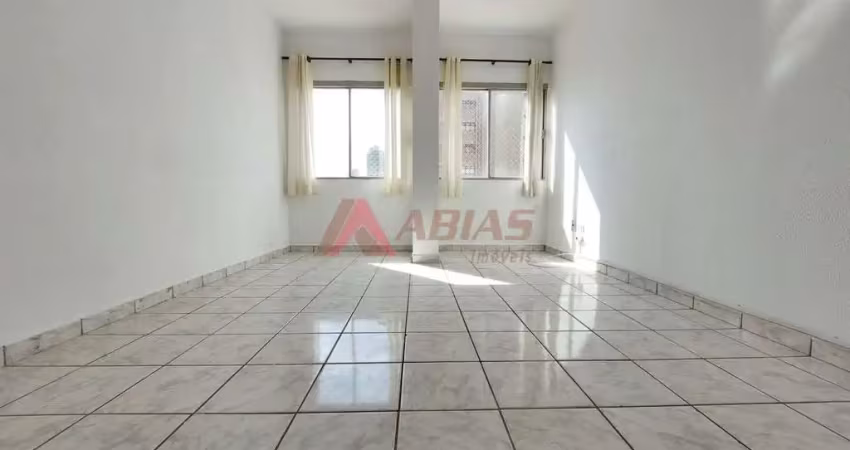 Apartamento em núcleo residencial silvio vilari - são carlos, sp