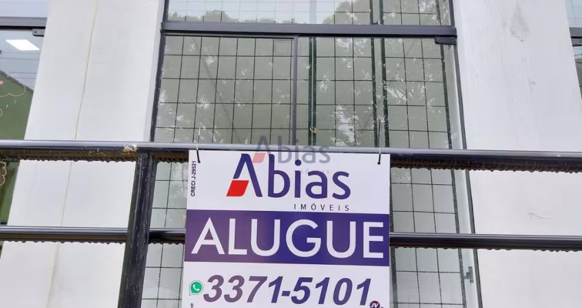 Loja/Salão em Centro - São Carlos, SP