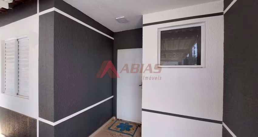 Casa de Condominio em Moradas I - São Carlos, SP