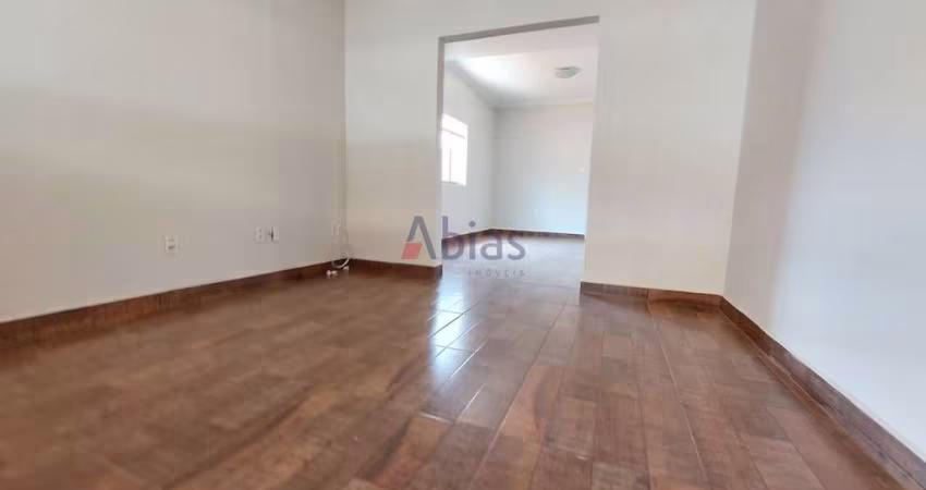 Casa em Vila Rancho Velho  -  São Carlos
