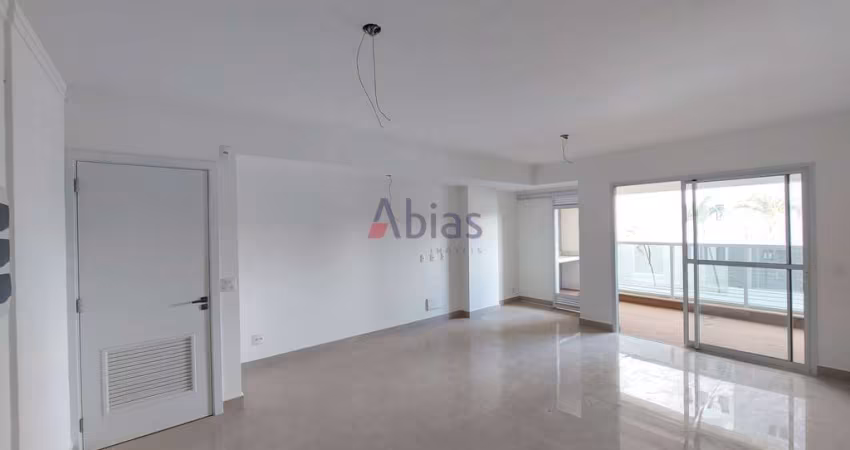 Apartamento em Centro - São Carlos, SP