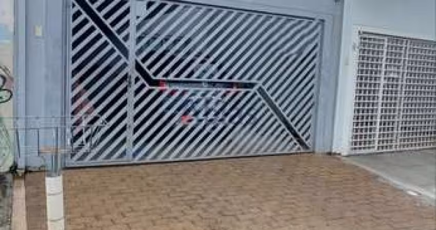 Casa em Jardim Bandeirantes  -  São Carlos
