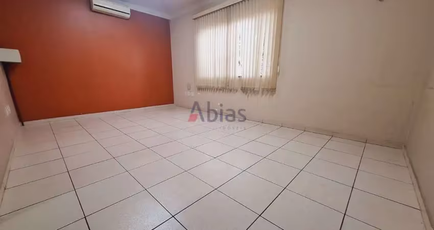 Ponto comercial para alugar na Rua Quinze de Novembro, 2261, Centro, São Carlos