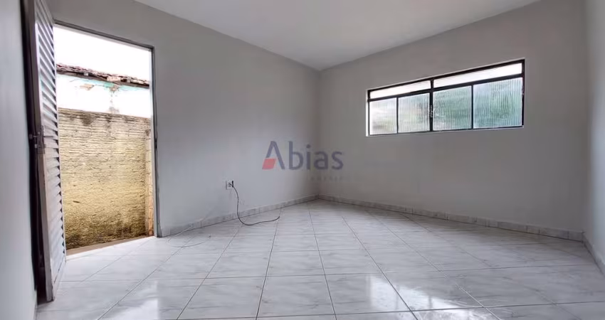 Casa em Jardim Maracanã - São Carlos, SP