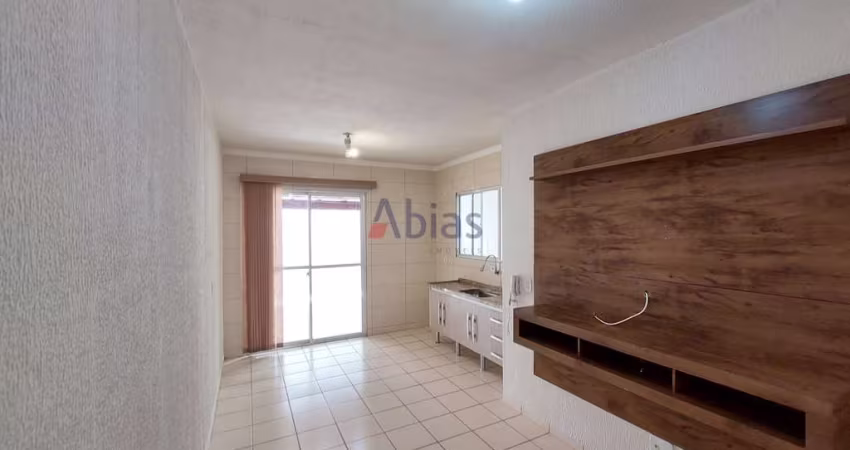 Casa de Condominio em Moradas I - São Carlos, SP