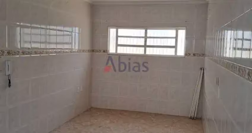 Casa com 2 quartos à venda na Rua Pedro José Neto, 185, Vila Boa Vista, São Carlos