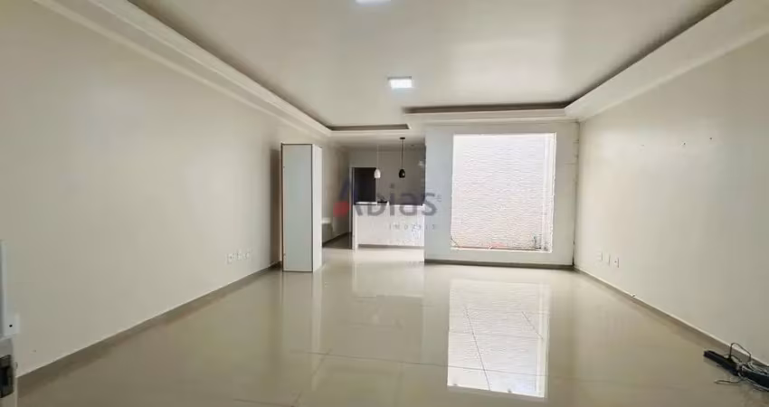 Casa com 2 quartos à venda na Rua Roberto de Jesus Affonso, 1010, Parque Santa Felícia Jardim, São Carlos