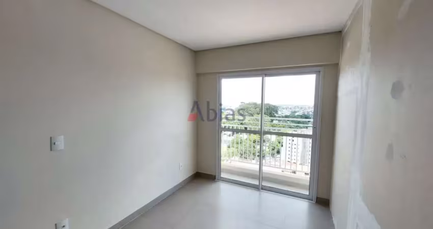 Apartamento com 1 quarto para alugar na Rua Episcopal, 2697, Centro, São Carlos