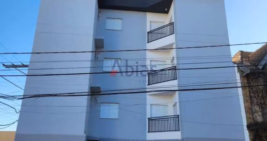 Apartamento em Cidade Jardim - São Carlos, SP por 360000