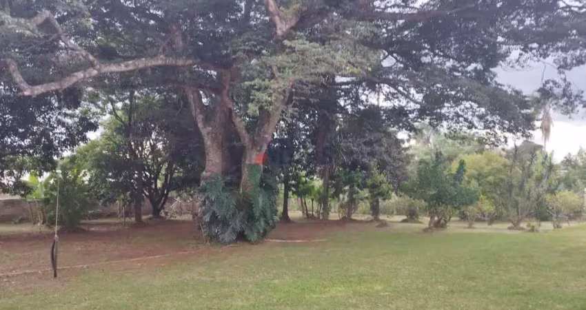 Terreno à venda na Estrada Municipal Rubens Fernando Monte Ribeiro, 146, Jardim Novo Horizonte, São Carlos