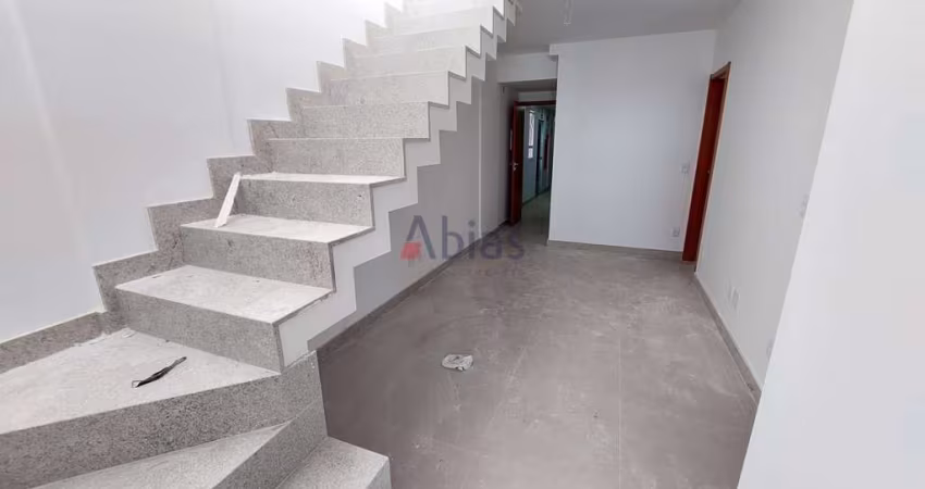 Apartamento em Jardim Paraíso - São Carlos, SP