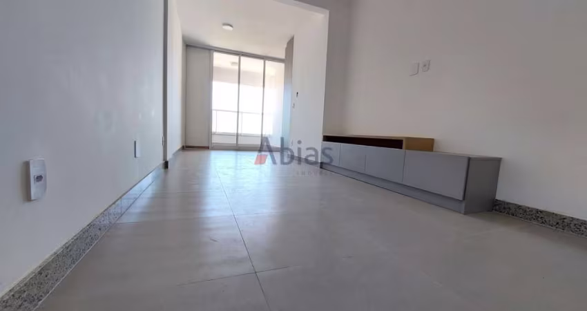 Apartamento em Jardim Paraíso - São Carlos, SP