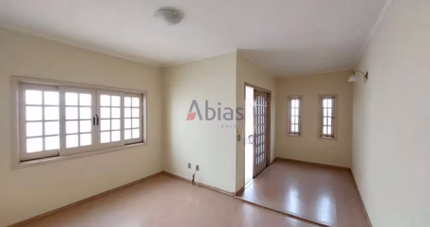 Casa com 2 quartos à venda na Rua José Palone, 126, Jardim Bandeirantes, São Carlos