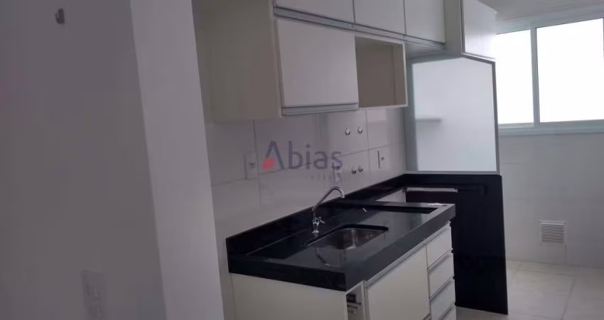 Apartamento em Recreio São Judas Tadeu - São Carlos, SP