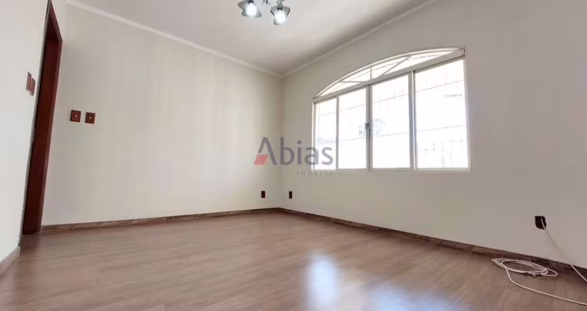 Casa em Vila Rancho Velho - São Carlos, SP