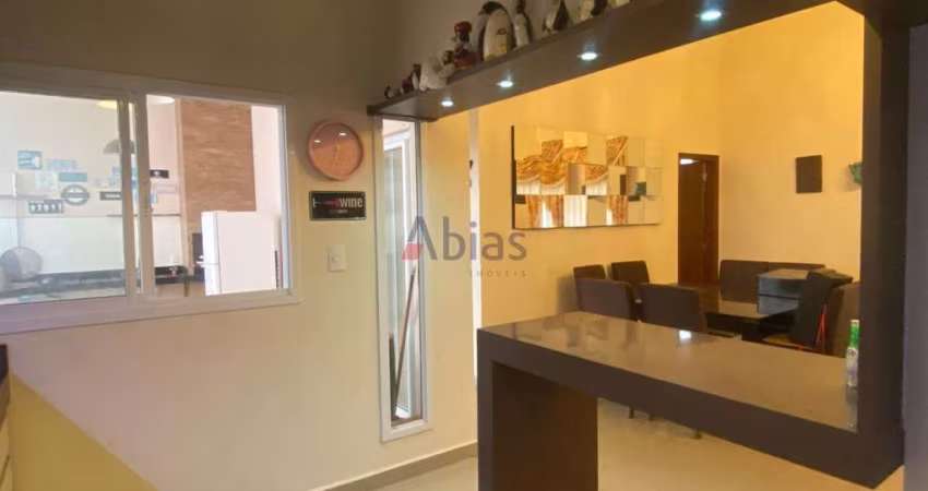 Excelente oportunidade! Aproveite essa incrível oferta e adquira seu novo lar agora mesmo!