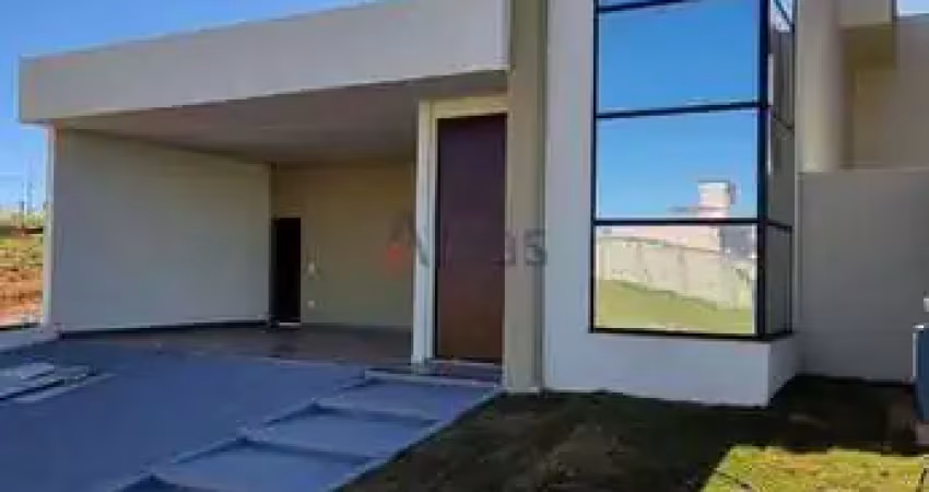 Casa condomínio monte dos araucárias - bairro parque faber castell ii - são carlos