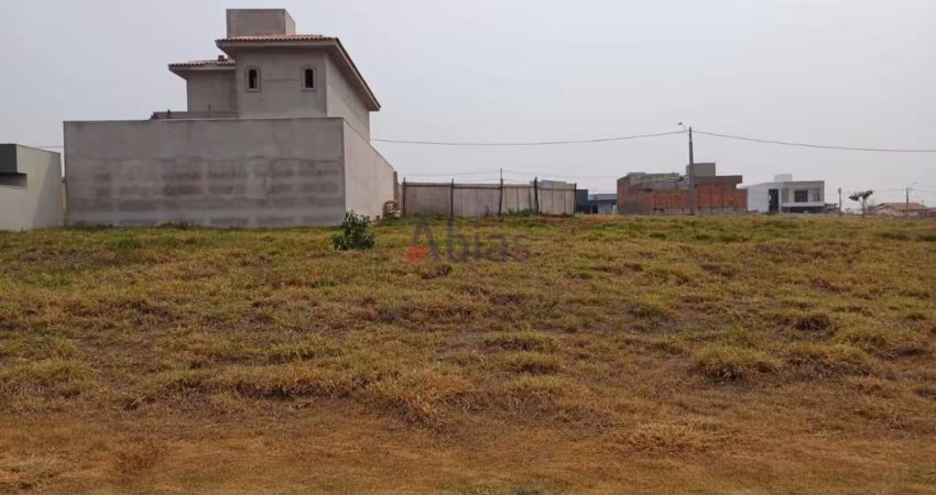 Compre Terreno Condomínio Monte das Araucárias - Bairro Parque Faber Castell 2   -  São Carlos SP
